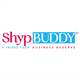 ShypBUDDY India Pvt Ltd logo
