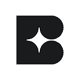 BotSpace: AI Chat & Helpdesk logo