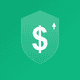 Defyn Profit Guard logo