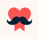 Stashlist logo
