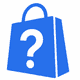 ShopperQuiz logo
