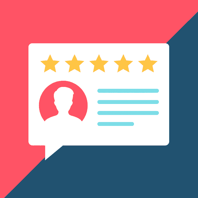 DevTeamPro: Product Reviews logo