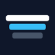 StoreArk ‑ Backup & Restore logo