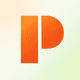 Prune: Klaviyo List Hygiene logo