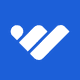 TideReply logo