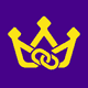 Affiliate King logo