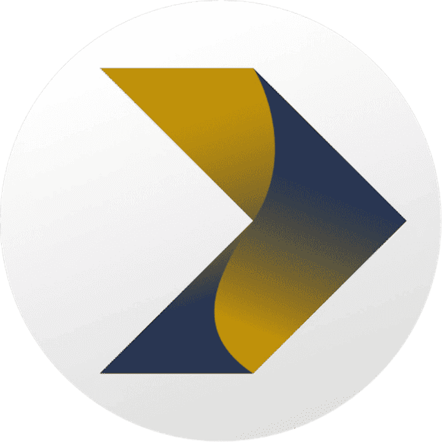 MTE Xpress logo