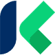 InvoiceKit: B2B Receivables logo