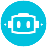 commonsku Connect logo