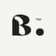 Brandini: AI Blog Writer & SEO logo