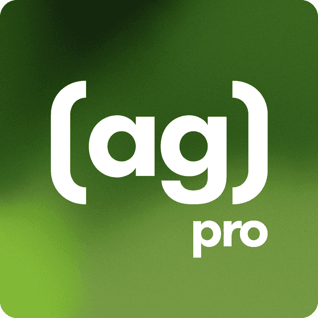 (AG) Auto Gift Pro Freebies logo