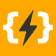 Function Studio logo