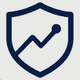 Risko – COD Risk Scanner logo