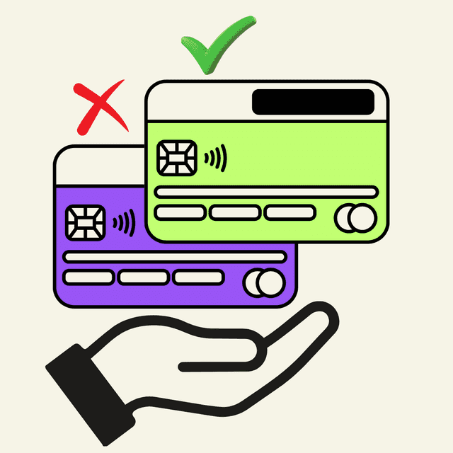 DMJ ‑ Hide Payment Methods logo