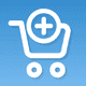 Pulse Checkout logo