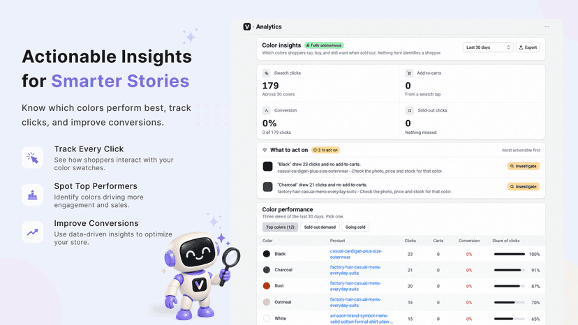 actionable-insights-for-smarter-stories