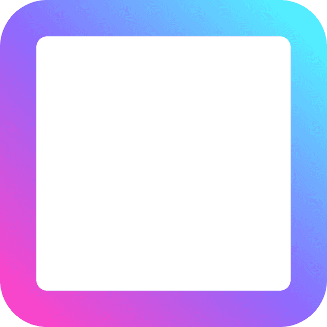 Keryka Digital Signage logo
