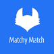Matchy Match logo