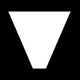 Venon logo