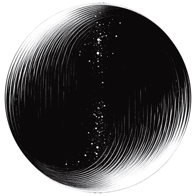 Intellecta ‑ AI Copywriter logo