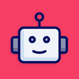 Checkout UX Analyst logo
