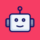 Checkout UX Analyst logo