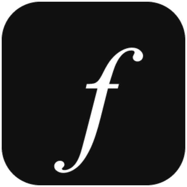 Flayr logo