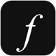 Flayr logo
