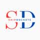 Shipdockets‑Logistics Partner logo