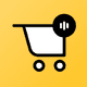 Cart Sound: Add To Cart Sound logo