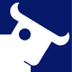 Facturacion SAT ‑ Factoro logo