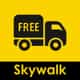 Free Shipping Bar, Upsell logo