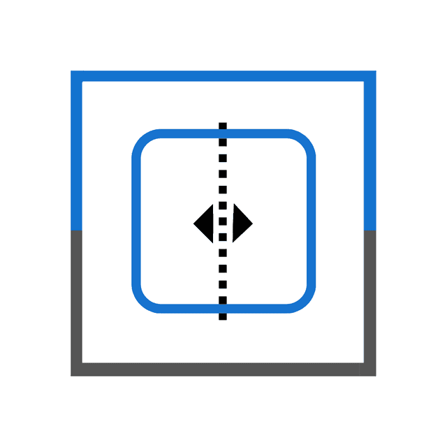 Easy Before & After Slider logo