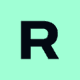 Refermate logo