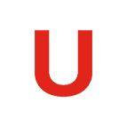 UNIS RateShopping logo