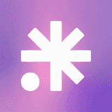 Brilliant: AI Sales Expert logo