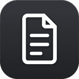 KWD Infocom: Staff Notes logo
