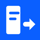 Invocourier logo