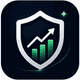 Margin Sentinel logo