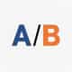 Easy A/B Testing logo