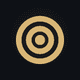 CostSentry: Margin Alerts logo