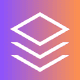 Product Bundle logo
