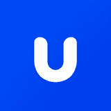 Dikasoft: Upsell/Cross Sell logo