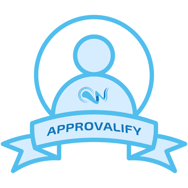 B2B Pilot: Wholesale Pricing logo