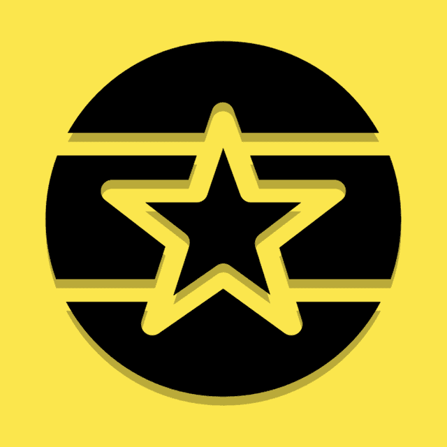 Widgets Trustpilot Reviews logo