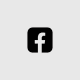 Embed Facebook Video logo