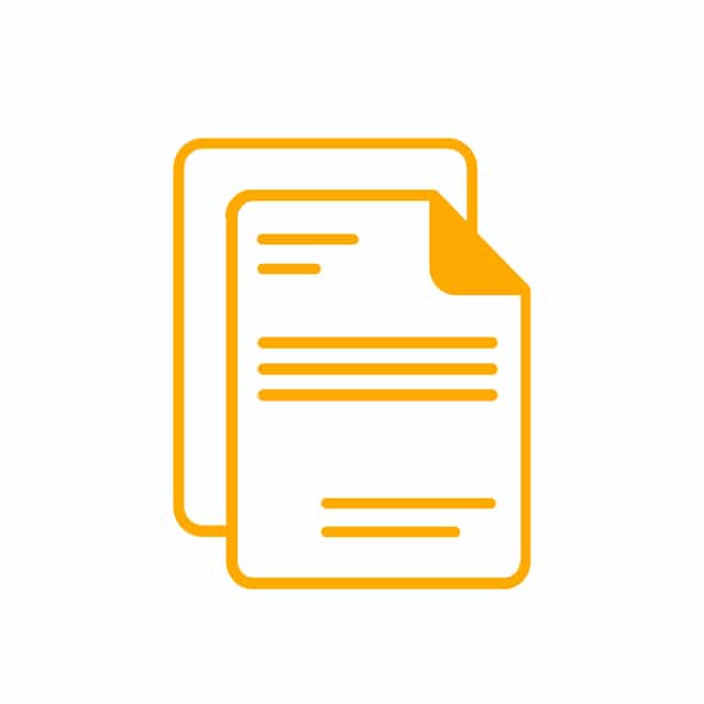 wFirma | Integracja od WP Desk logo
