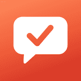 Kansha Post‑Purchase Survey logo