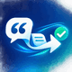 StoreForge QuoteFlow logo