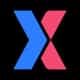 GemX: CRO & A/B Testing logo